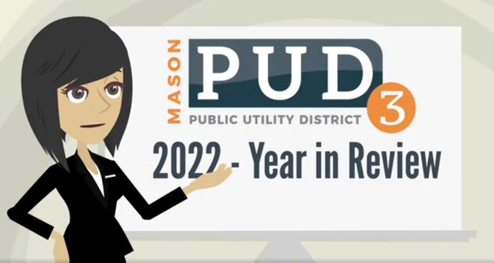 2023 Annual Meeting Video Reruns