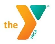 YMCA's 2023 Annual Campaign - Donate Today! 