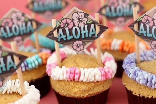 Bake Sale - Maui Relief Fundraiser! 