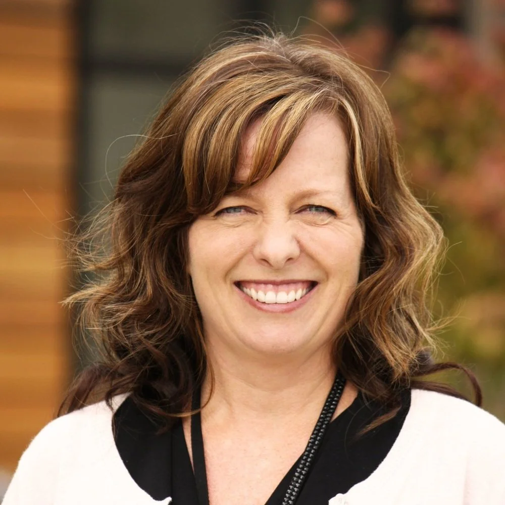 Retirement Announcement - Congratulations Diane! 