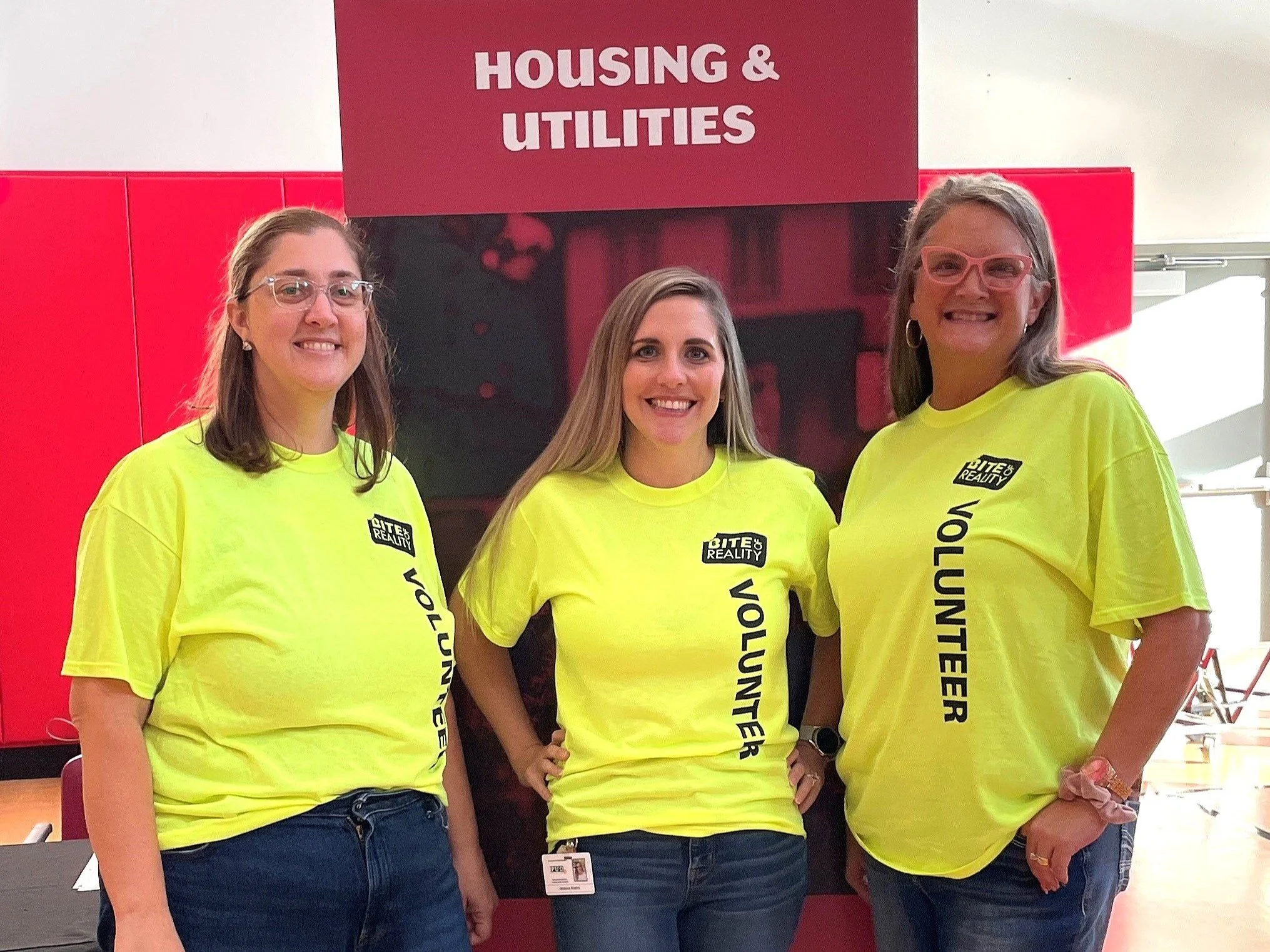 Submit Content For Our Staff Newsletter