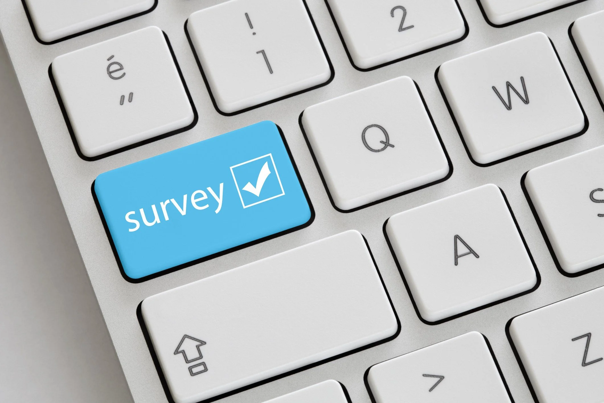Mason PUD 3 invites customers to take a customer survey