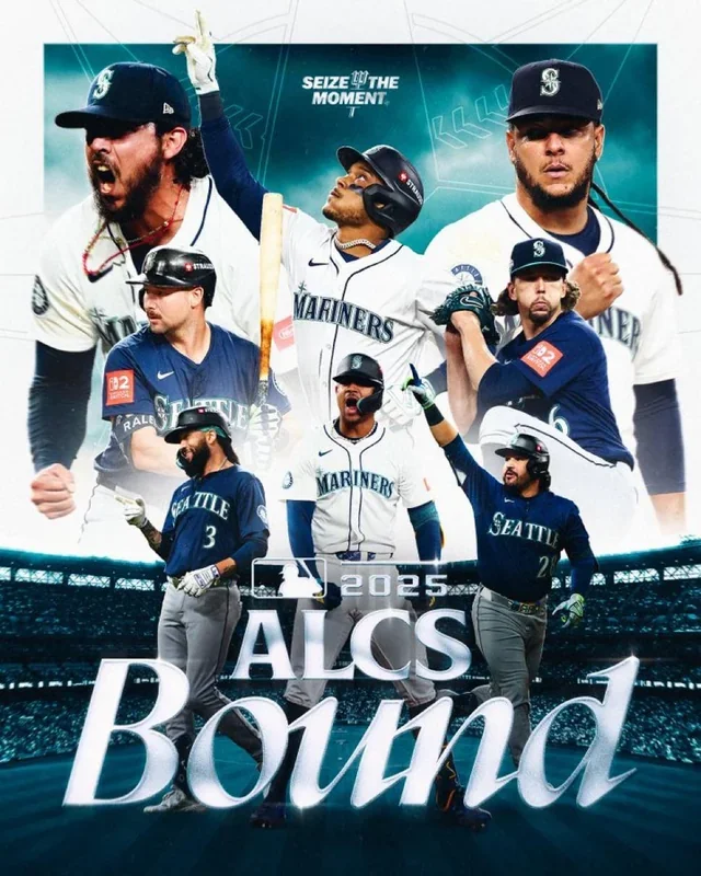 Help Us Boost the Project Share Fund! 