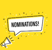 2026 PUDEA Board Nominations