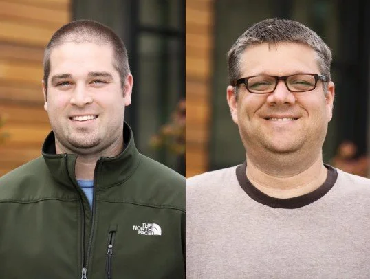 4th Quarter Excellence Winners!