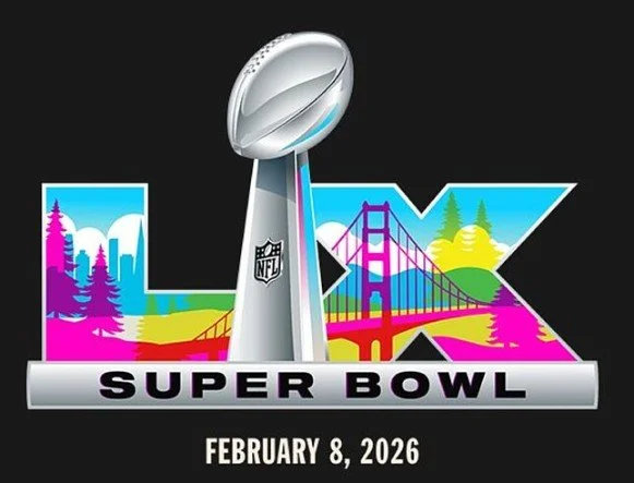 PUDEA Football Fun Food Contest