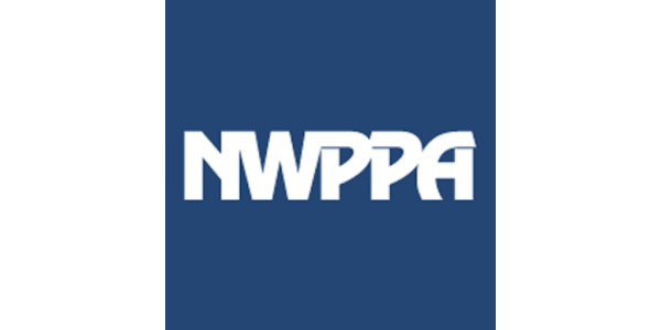 Annette Creekpaum Receives Prestigious NWPPA Leadership Award
