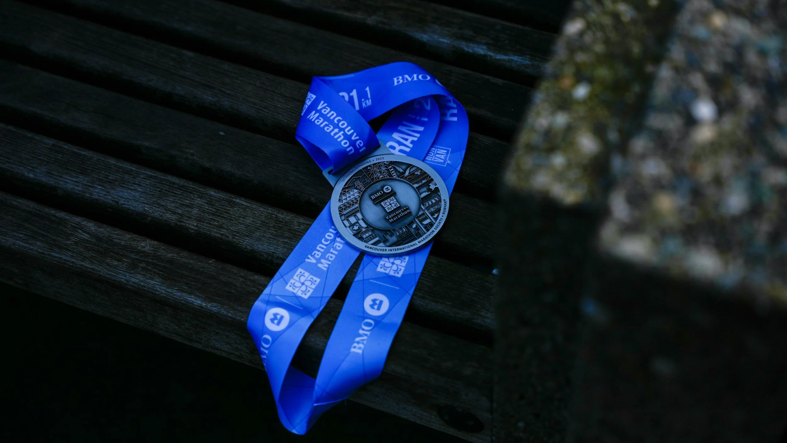 PUD 3 Kids, We Need Your Medal-Making Skills!