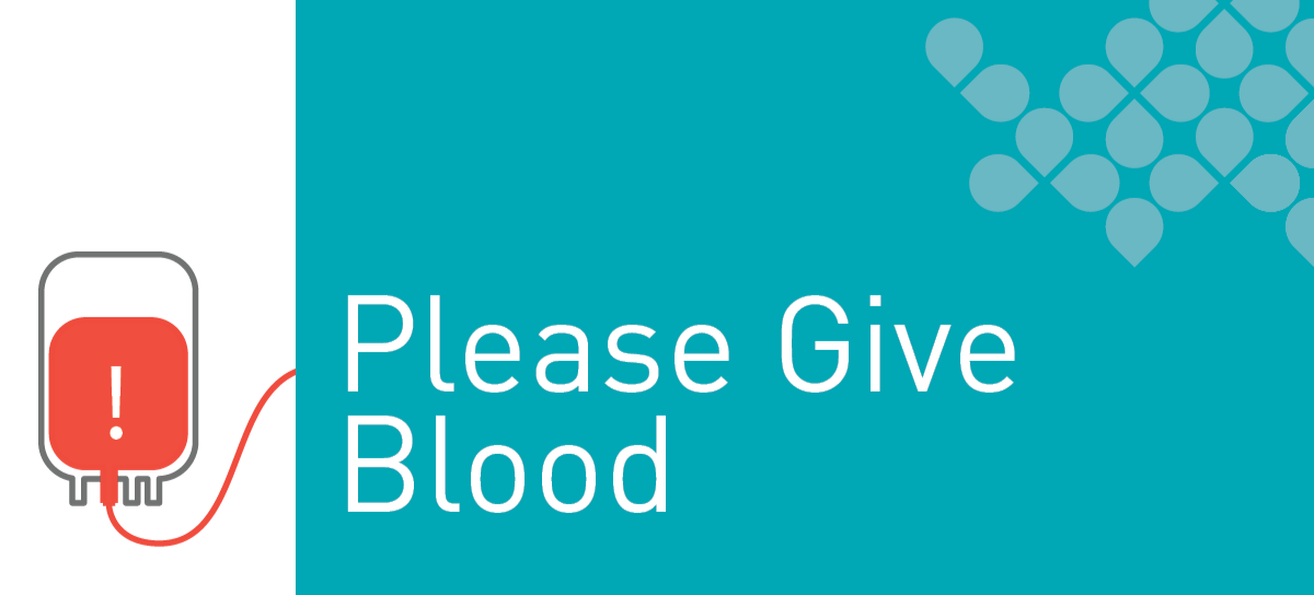 bloodworks-nw_march-drive.png