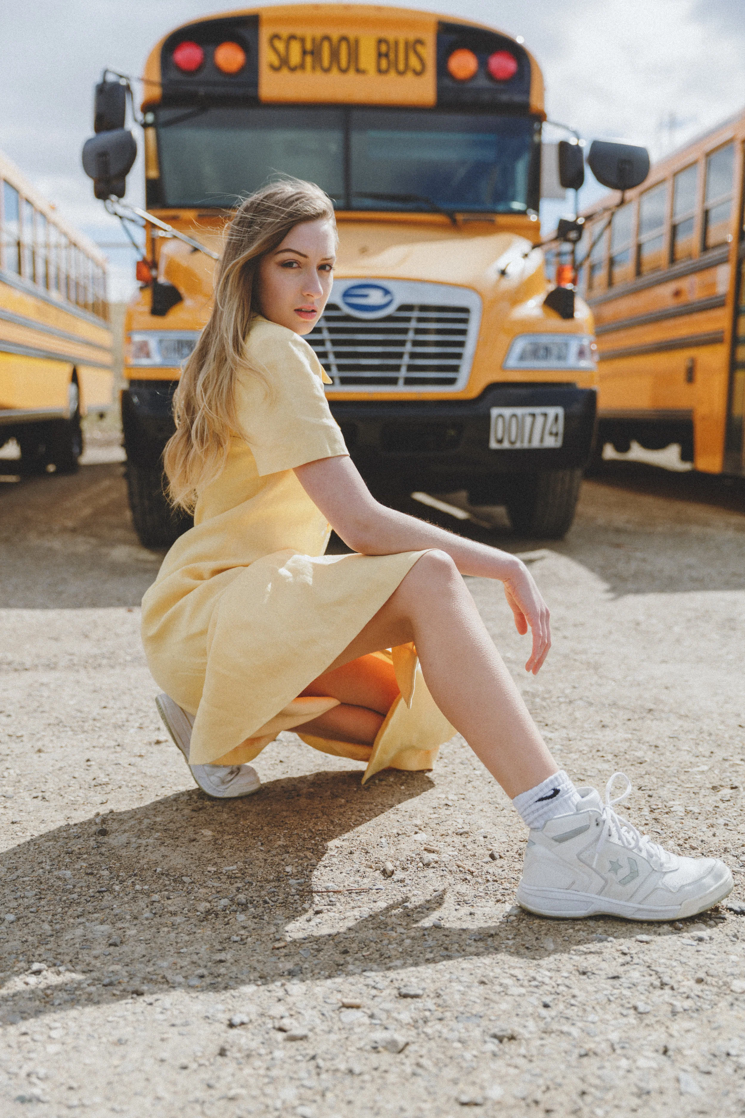 andreak-42.jpg