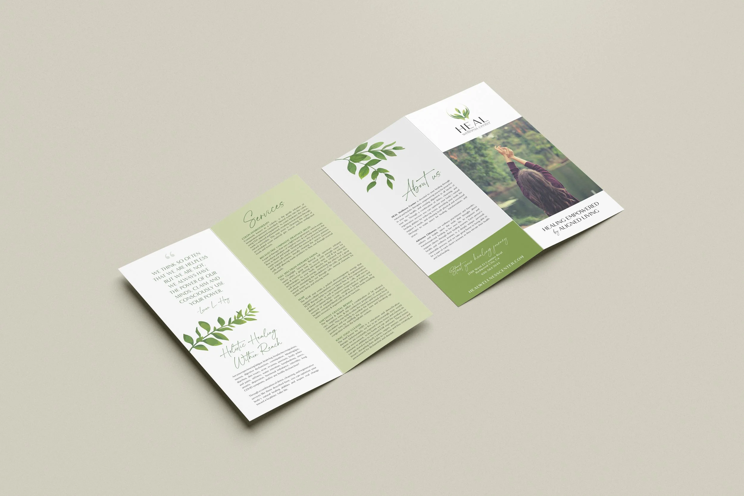 HEAL brochure_mock(1).jpg
