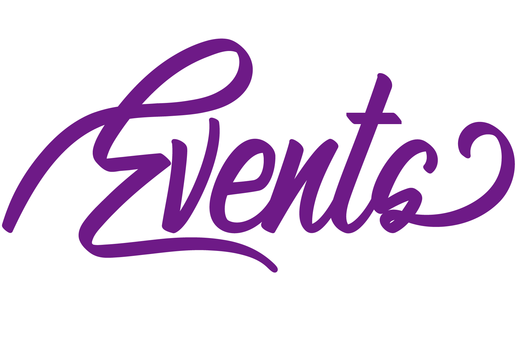 Events1.png