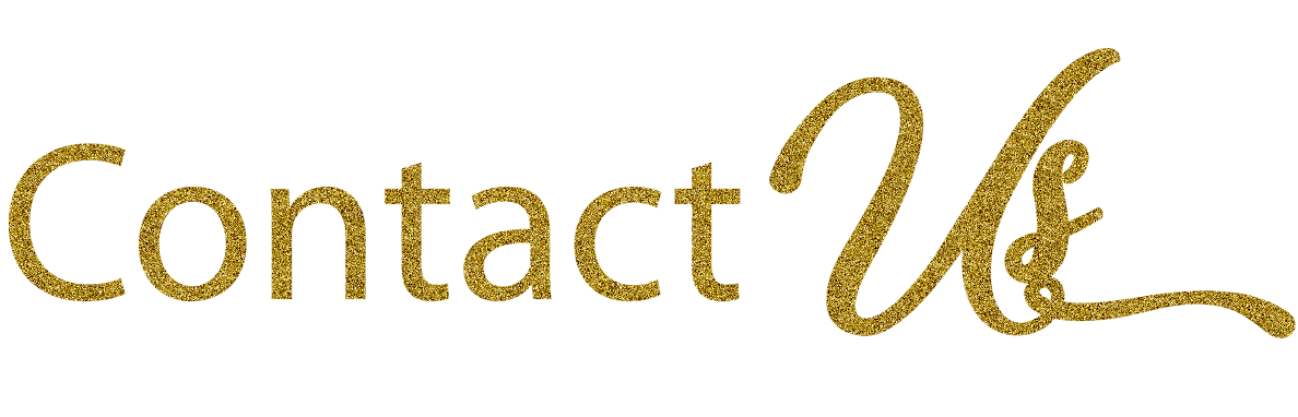 Contact Us.png