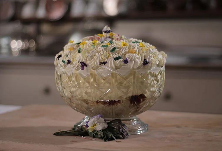 Trifle