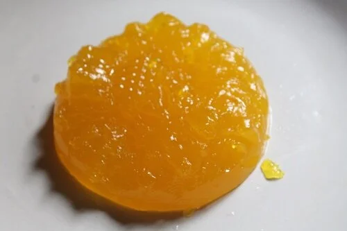 Lemon Jelly