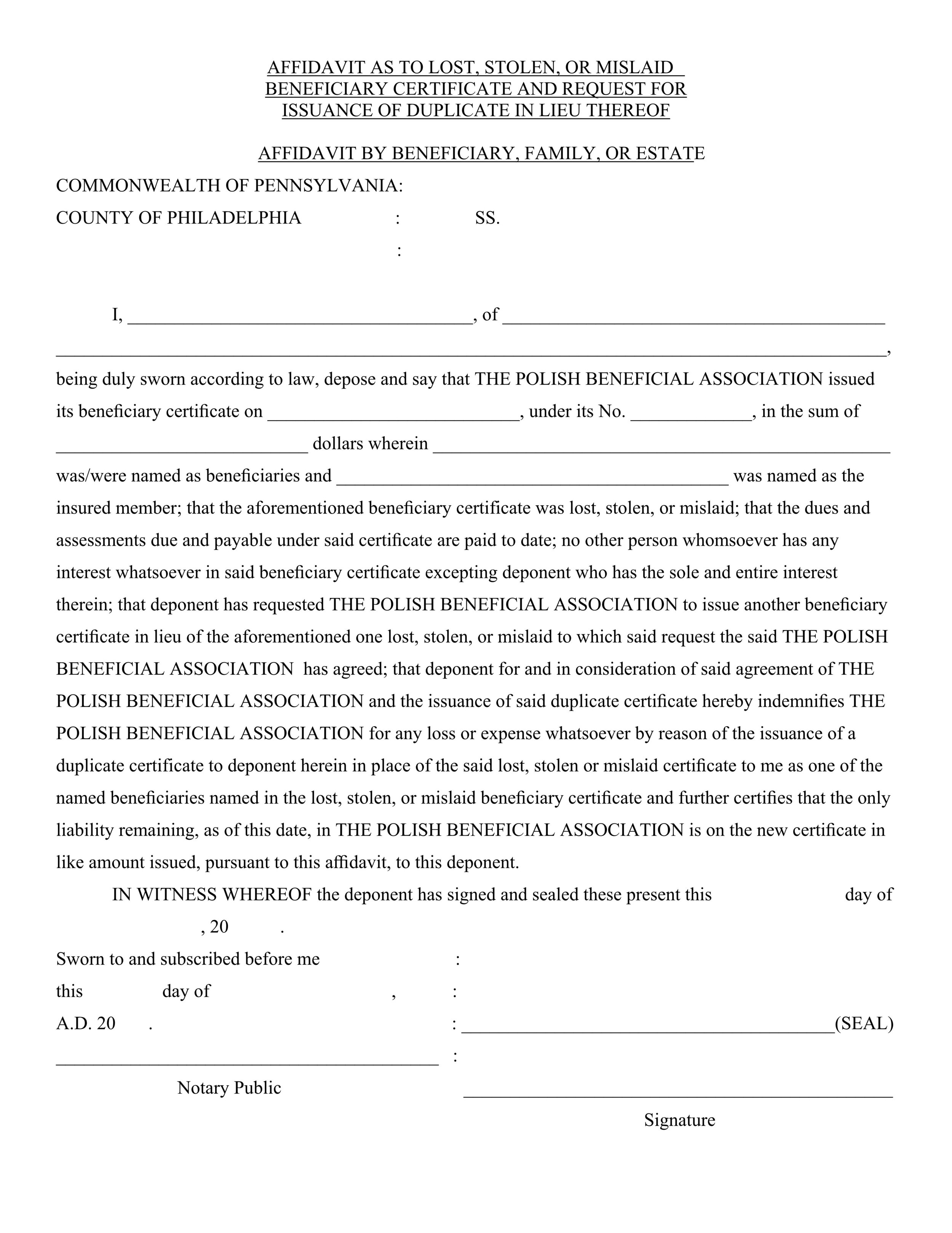 PBA_Affidavit by Beneficiary_Image.jpg