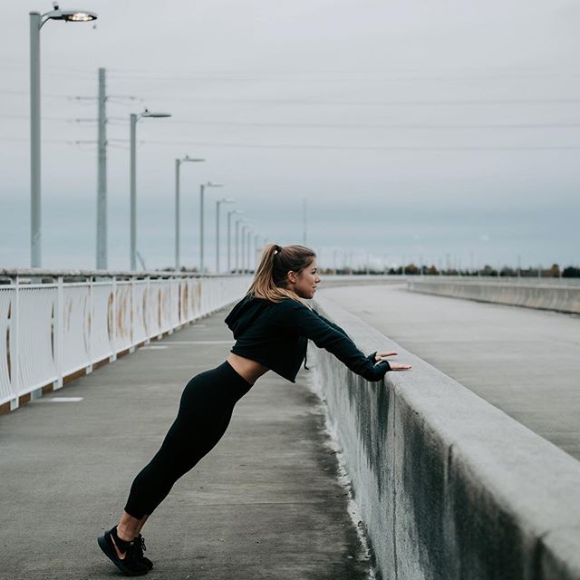 INTERMITTENT FASTING SKEPTIC