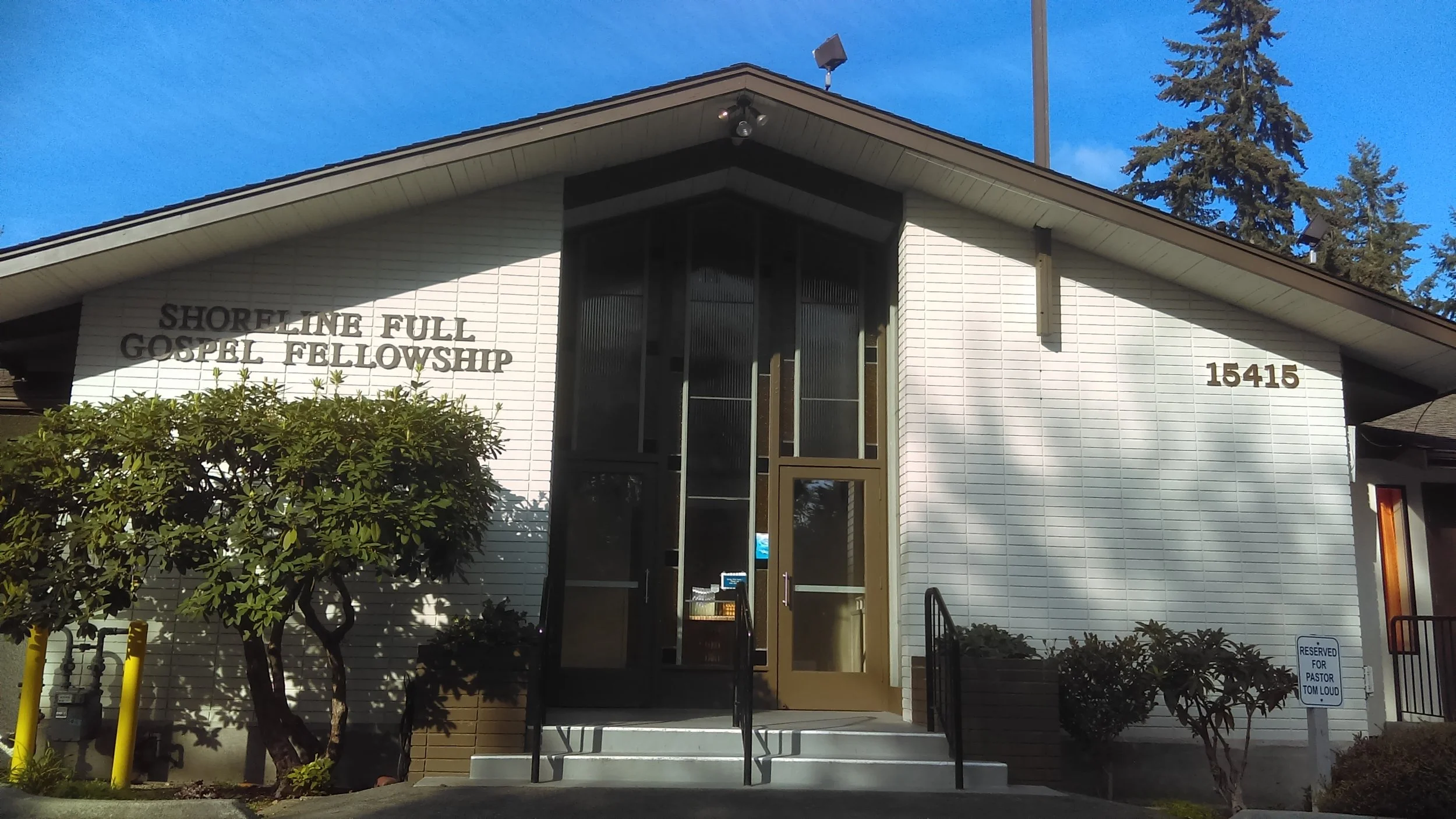 the church.jpg
