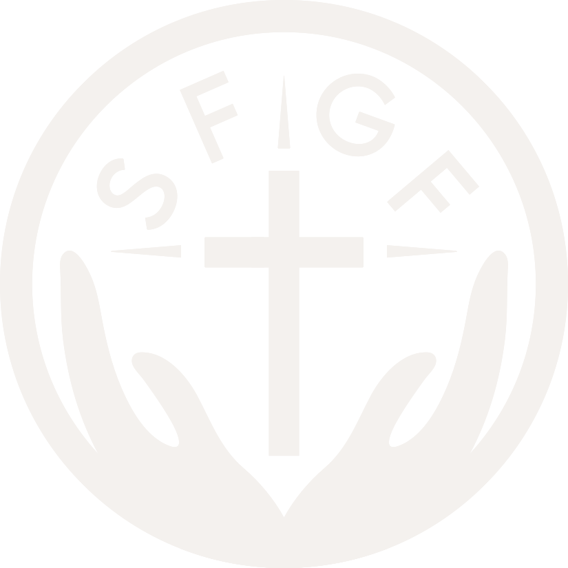 SFGF