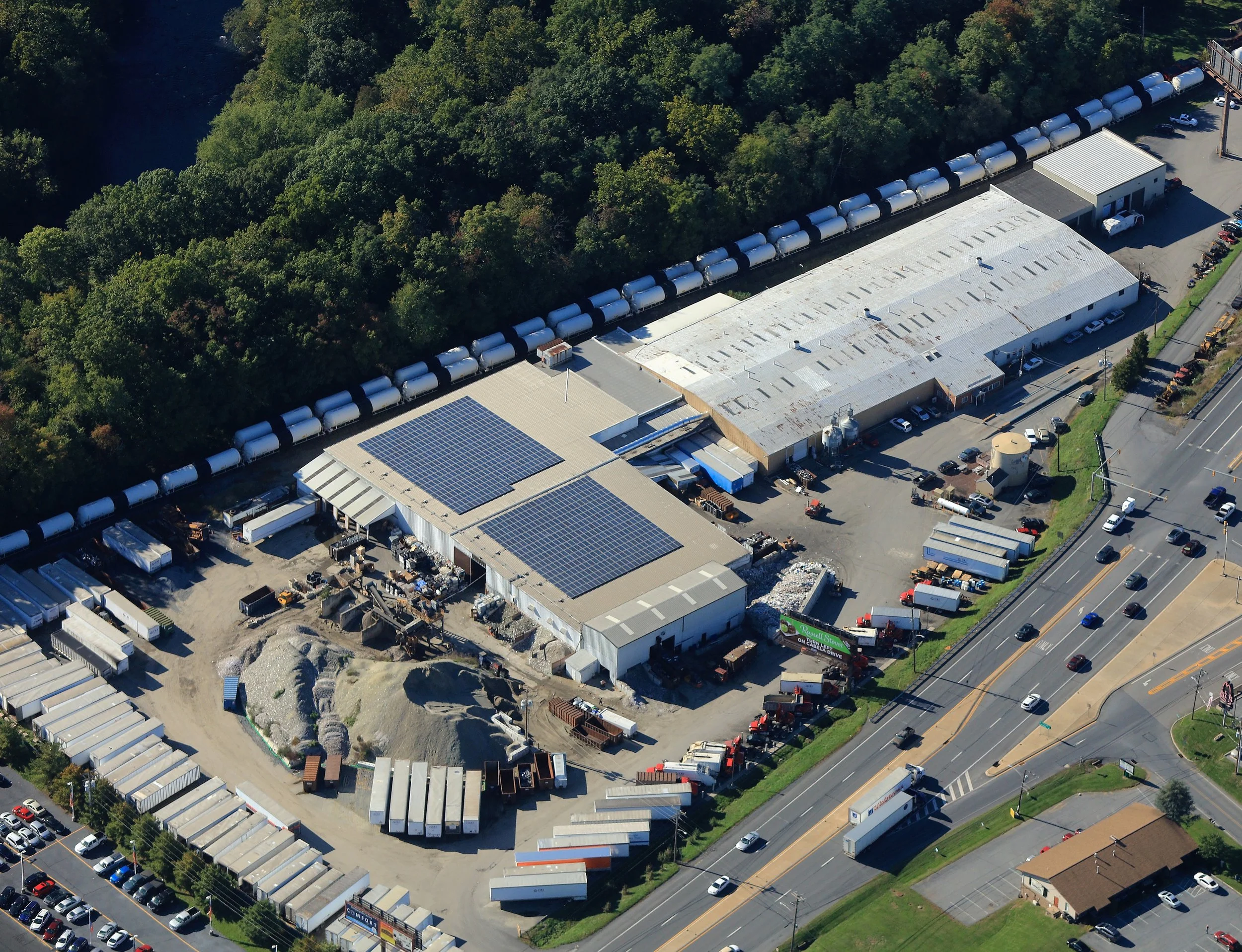 Aerial Cropped 2016.jpg