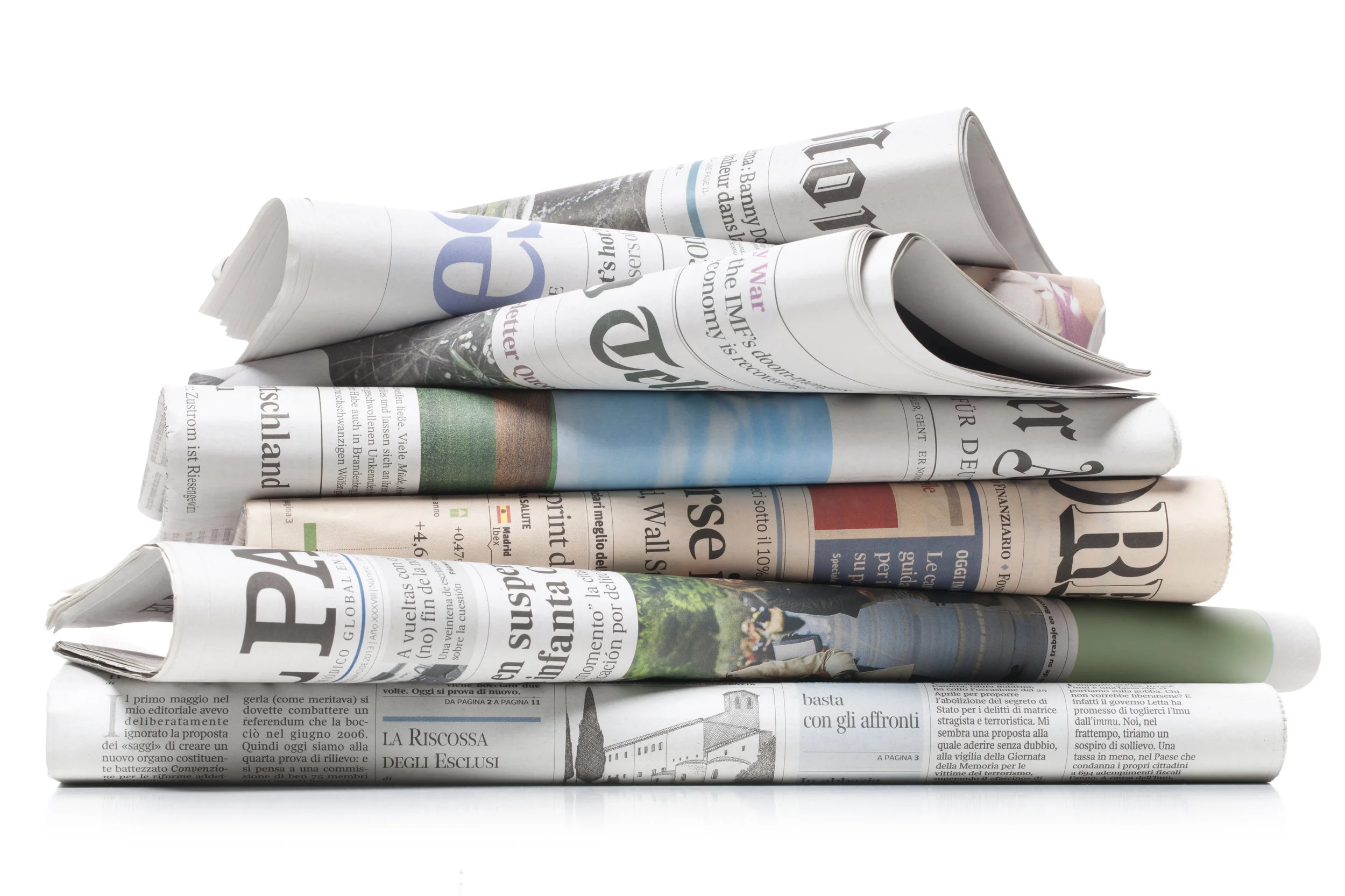 iStock-458325273.jpg