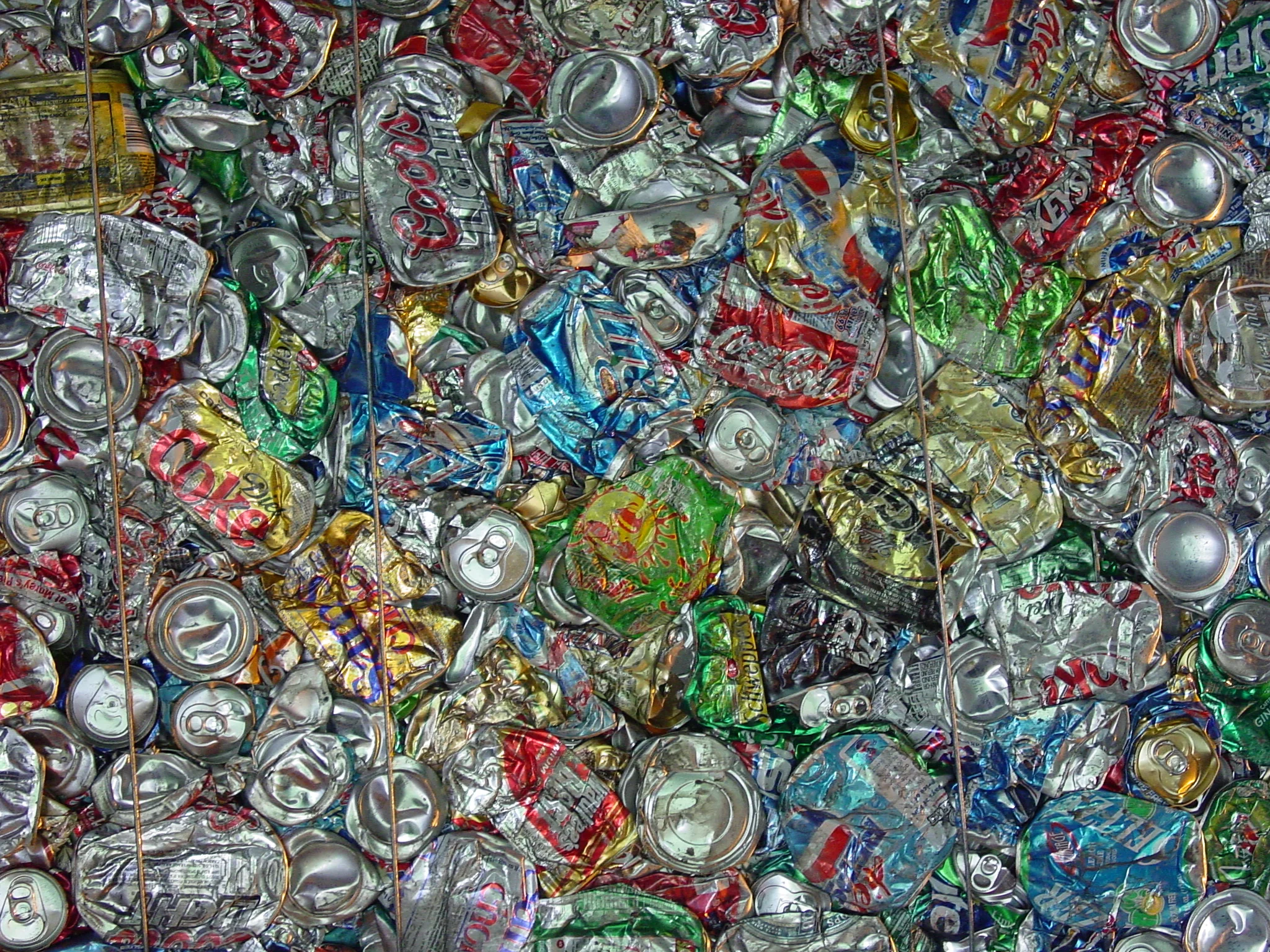 Cougle's Recycling 079.jpg