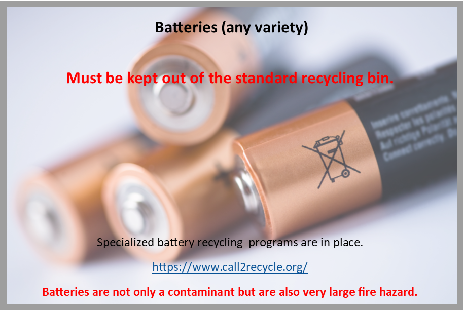 Contaminants1.png