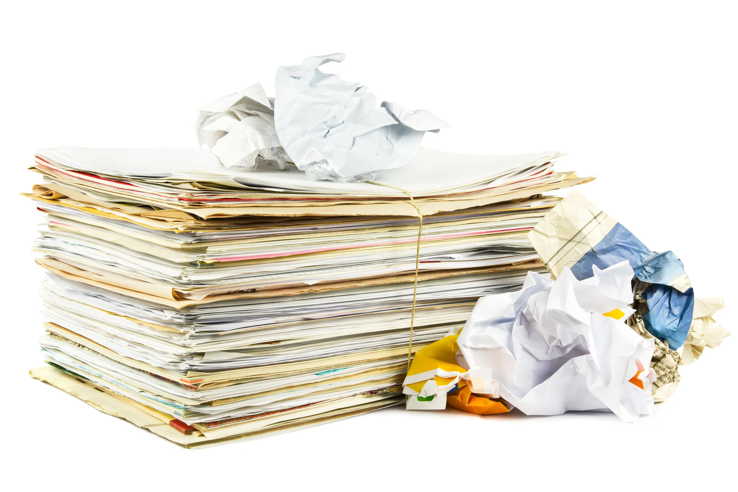 iStock-149049066.jpg
