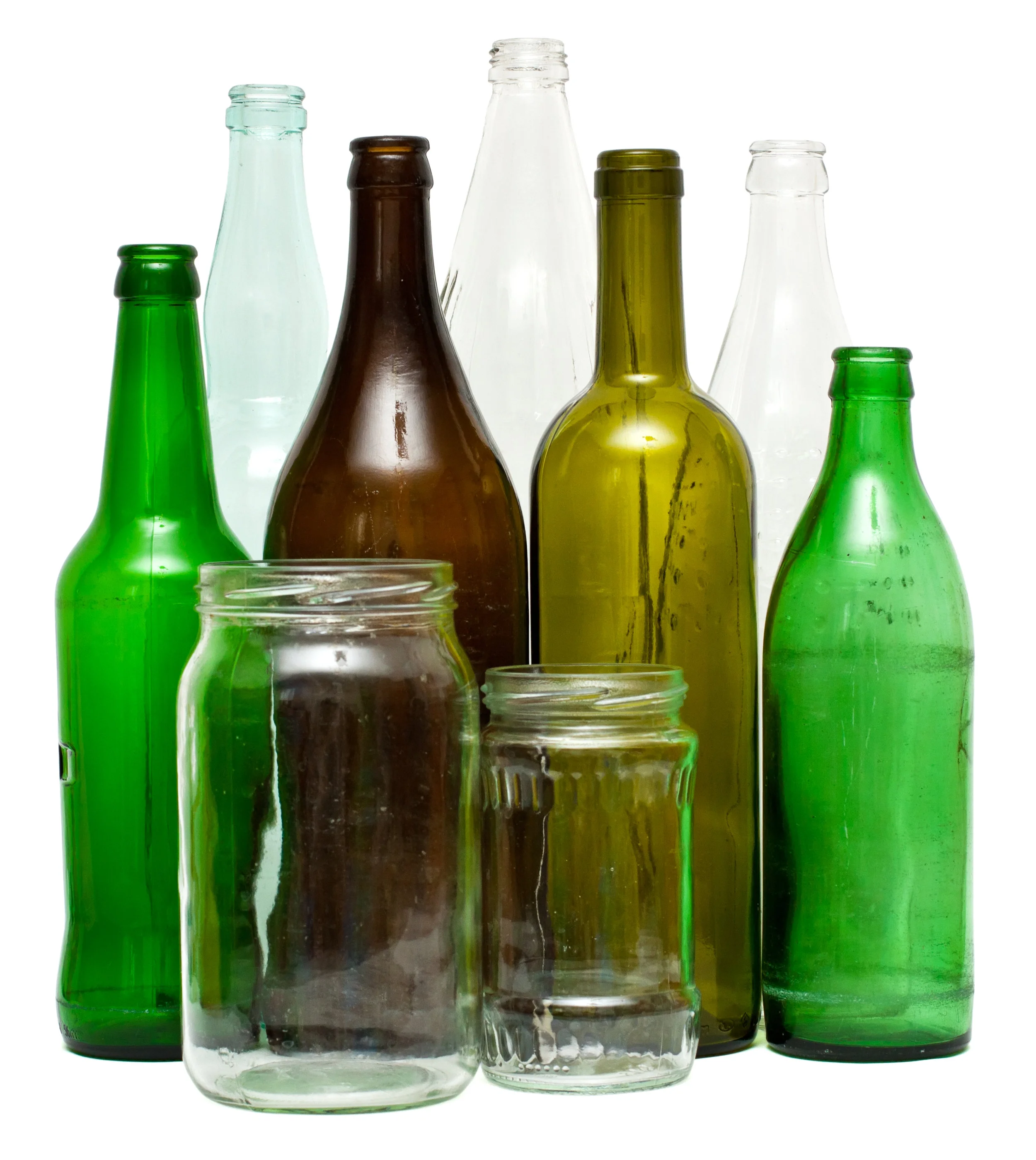 iStock-152957770.jpg
