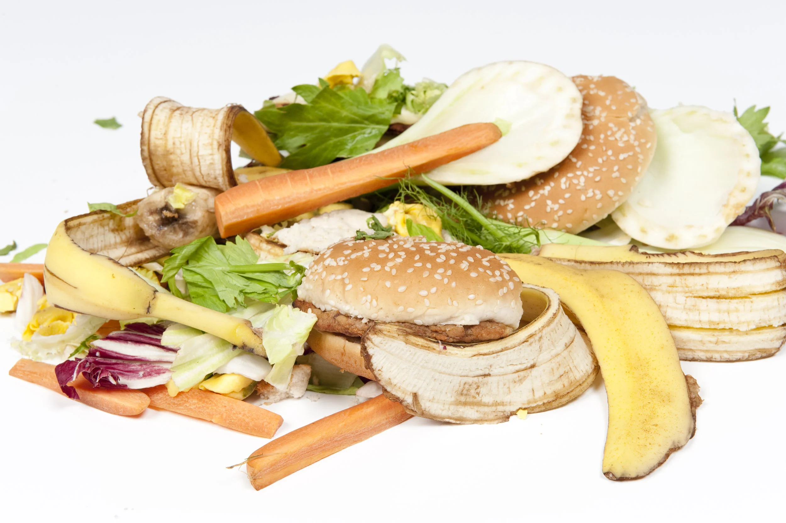 iStock-137223177.jpg