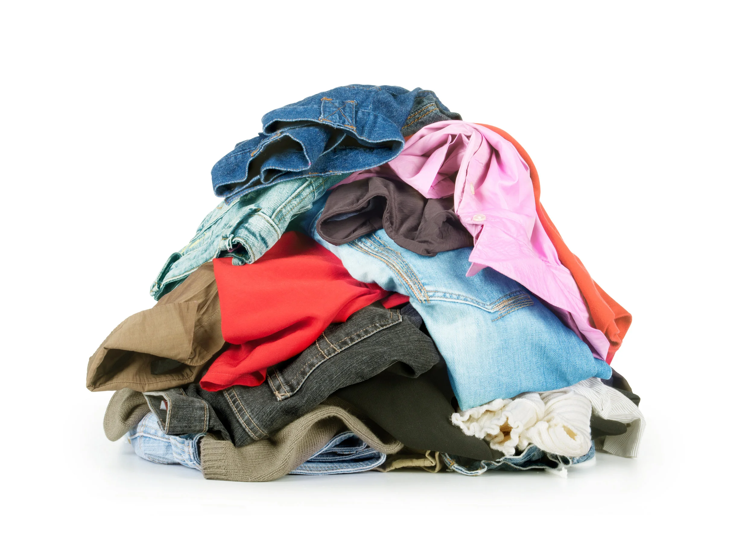 iStock-480070518.jpg