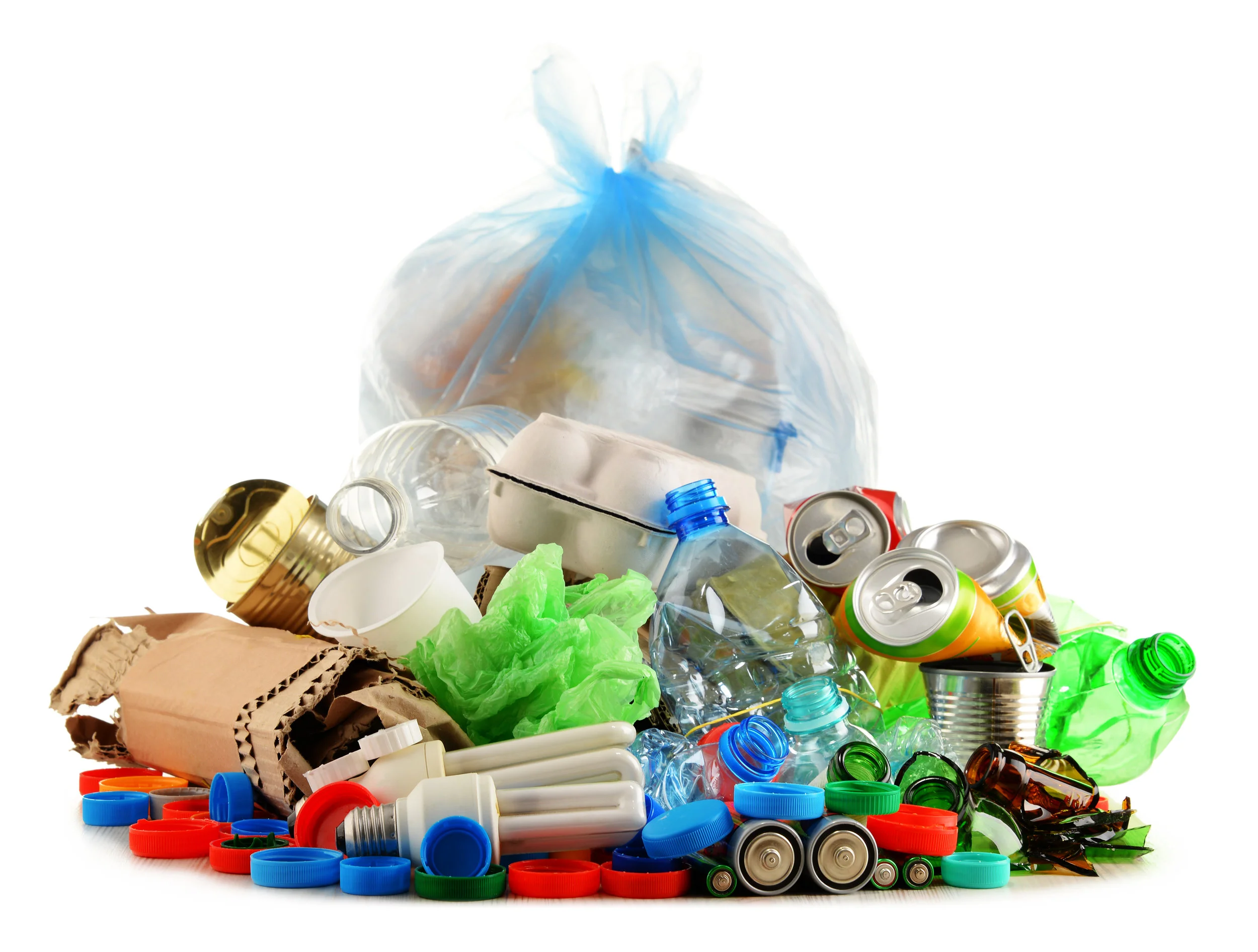 iStock-521496434.jpg