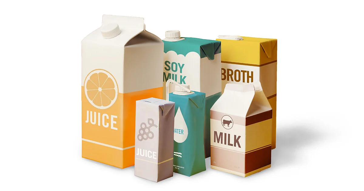 CC_FB_Cartons_white_1200x630.jpg