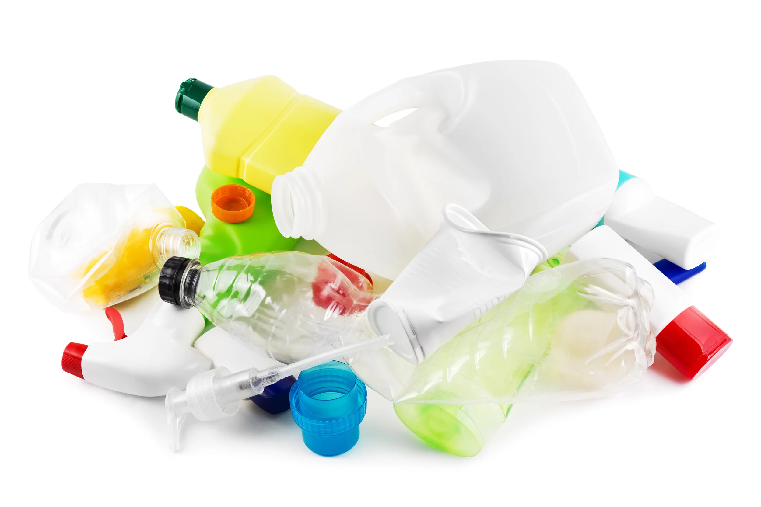 iStock-166288596.jpg