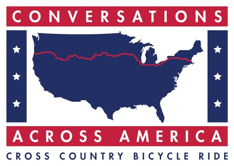 Conversations Across America