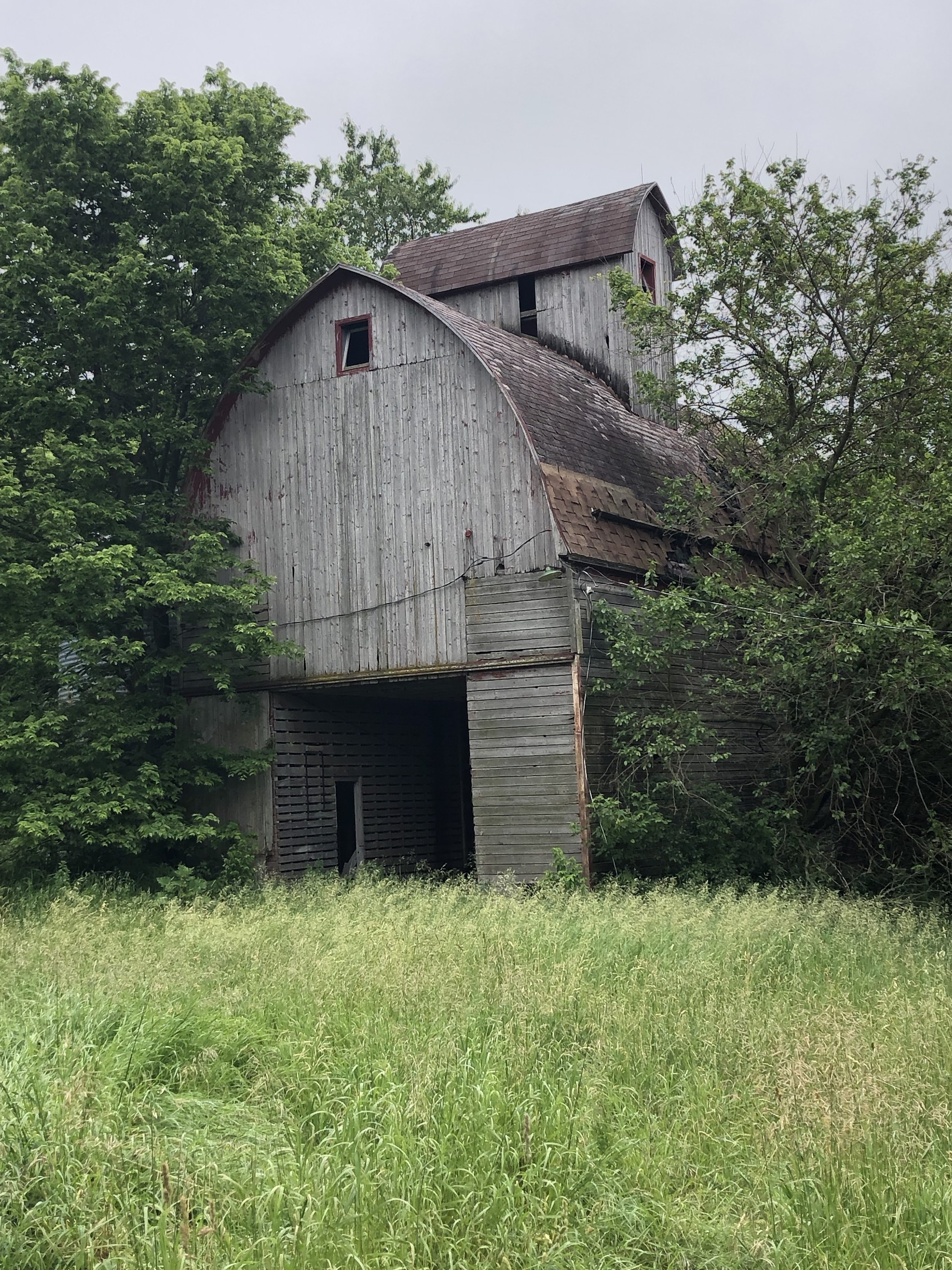 Avon, Wisconsin