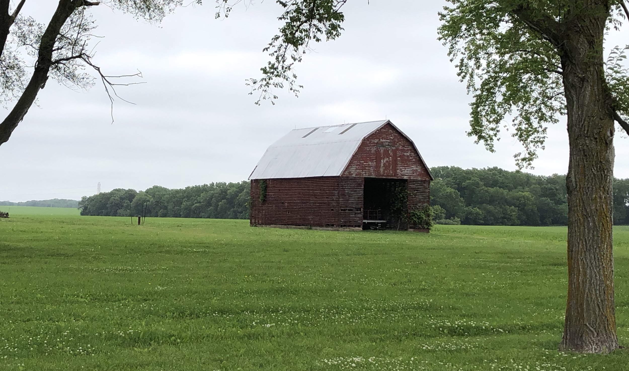 Garden Prairie, Illinois