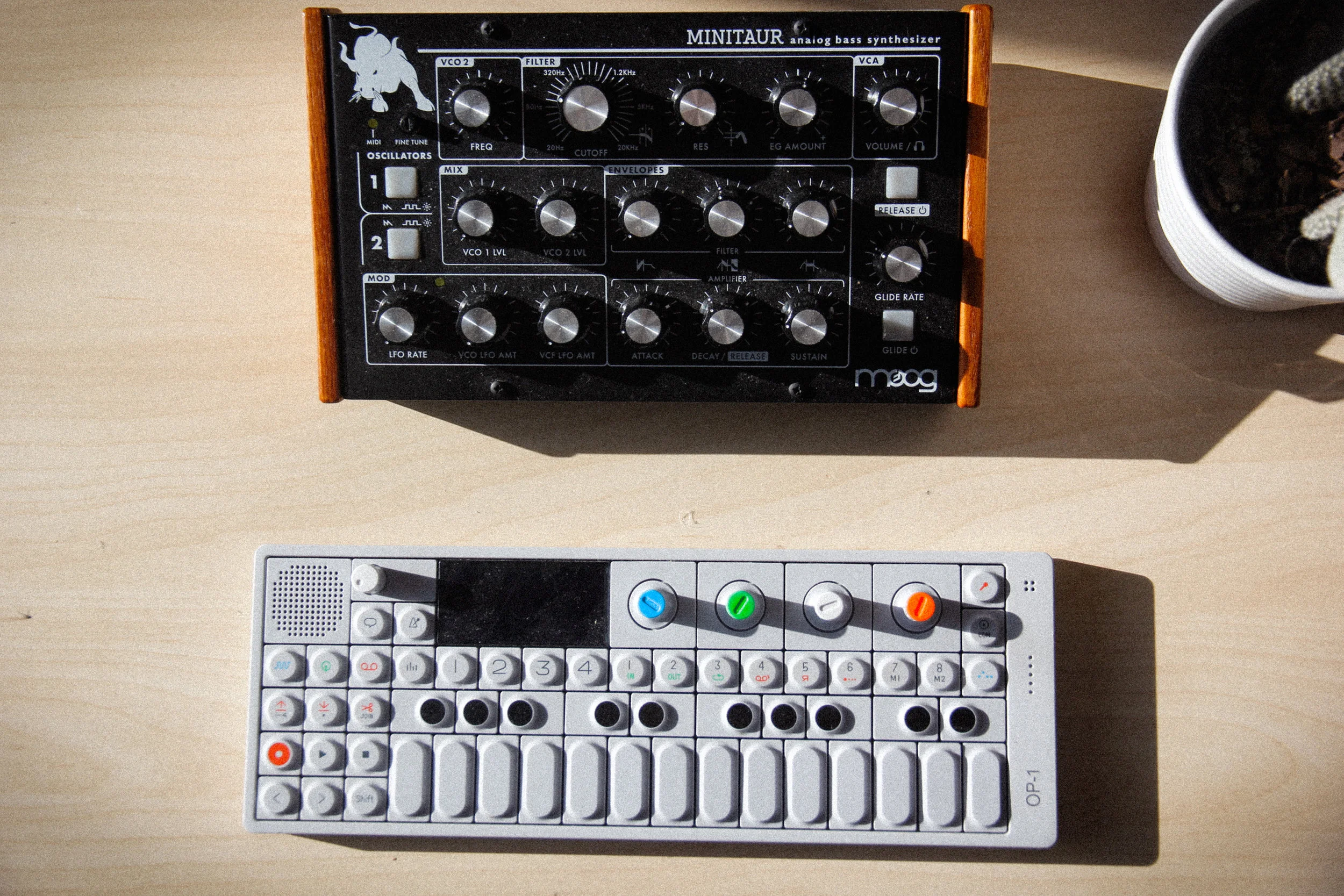 Op-1-Minitaur-1.jpg