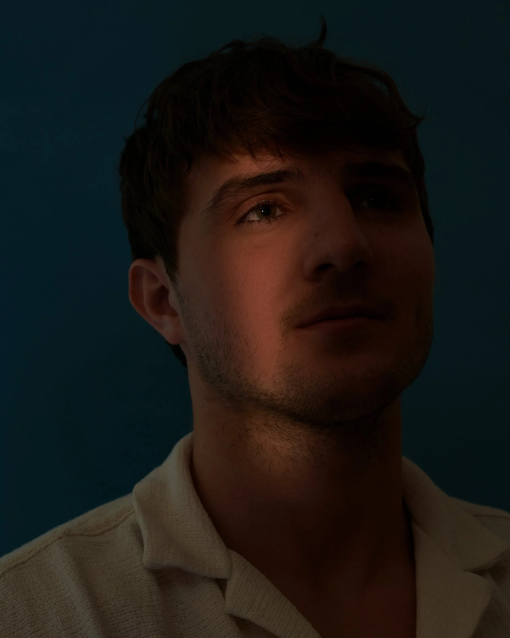 Kyle - Épokhé0299 2-Edited.jpg