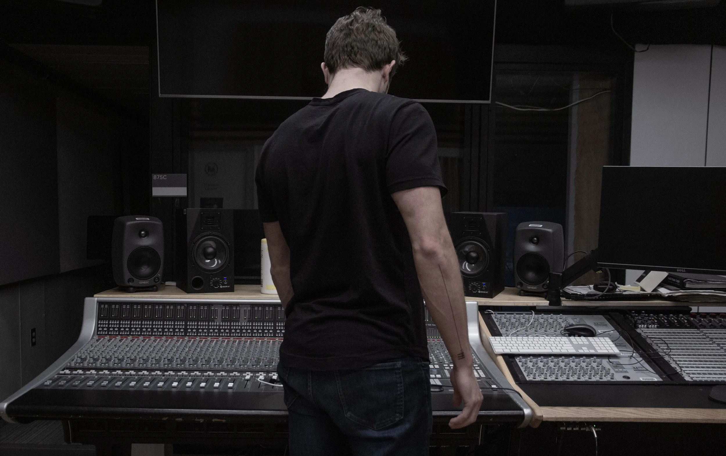 Studio A.jpg
