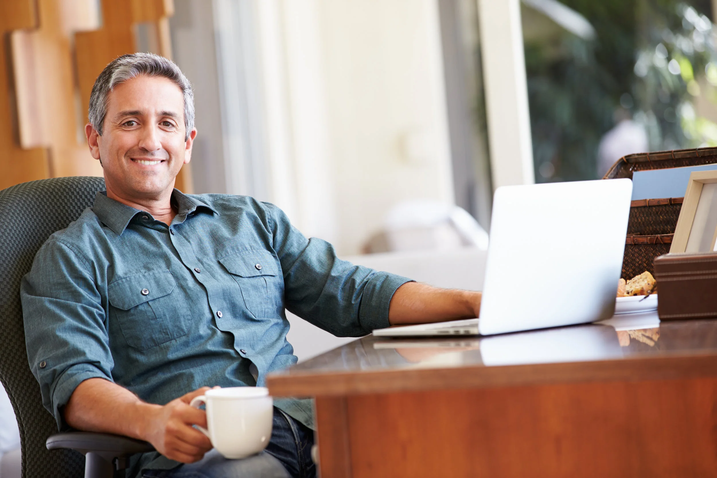 shutterstock_184855553.jpg