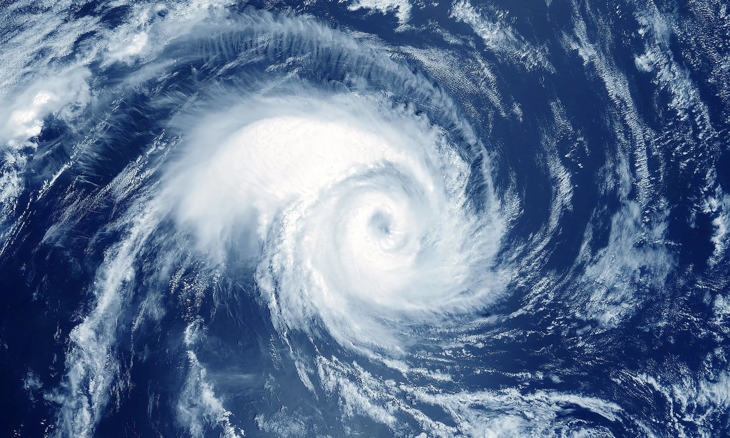 PriorityCU-Sliders-5May22_Hurricane (1).jpg