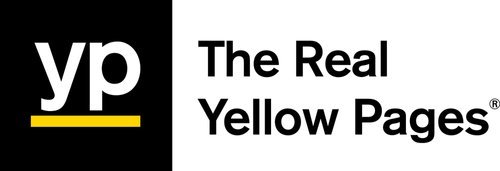 Click here to leave a review on the Real Yellow Pages.