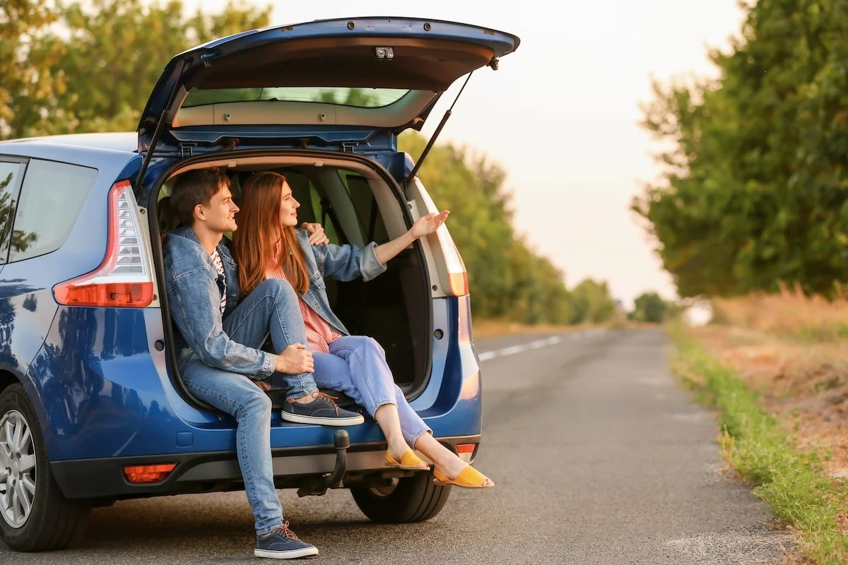 Should You Refinance Your Auto Loan?