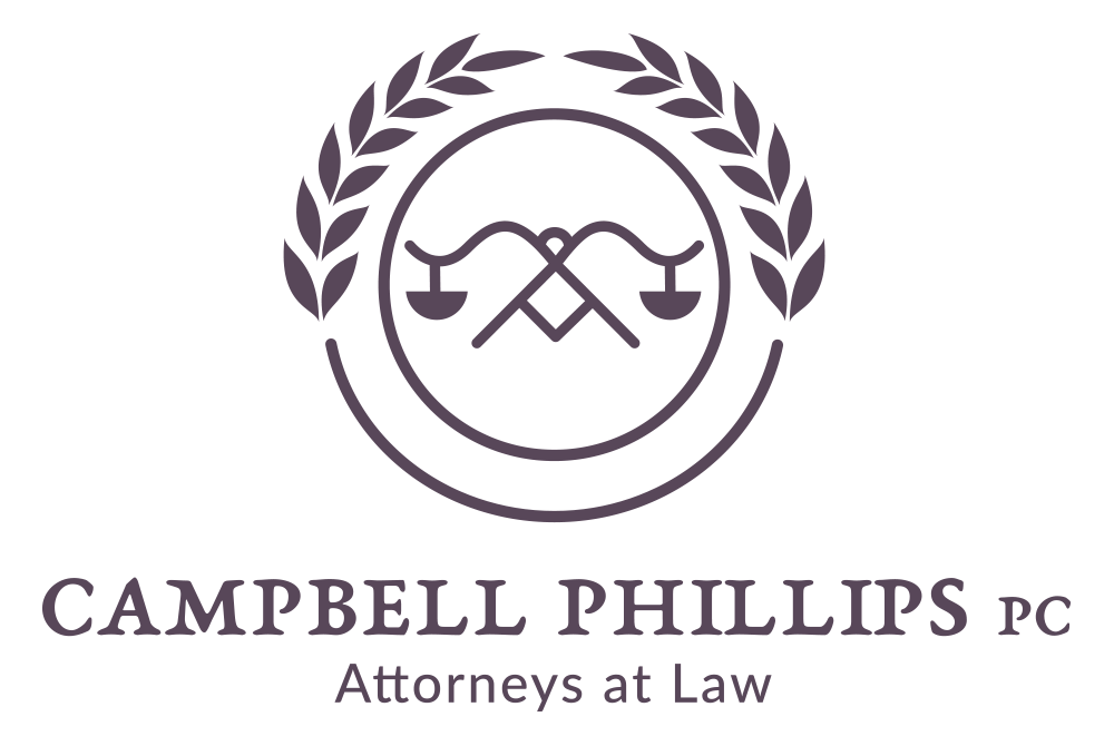 Campbell Phillips PC