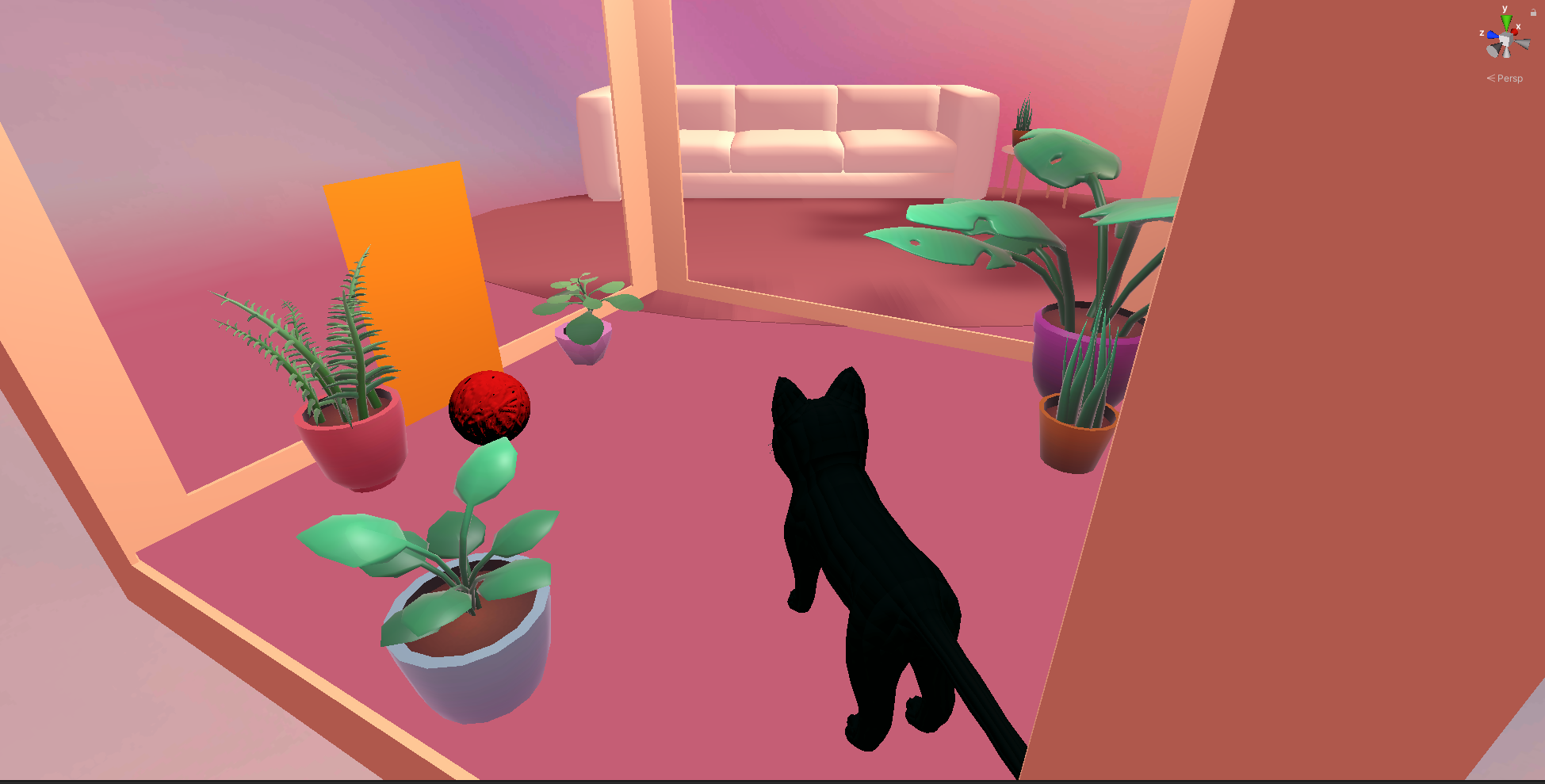 qbbox_2022-06-29_005749.png