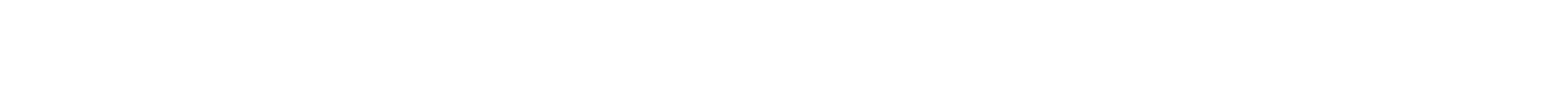 White-Press-Logos-AssetLogos-Line-1-copy.png