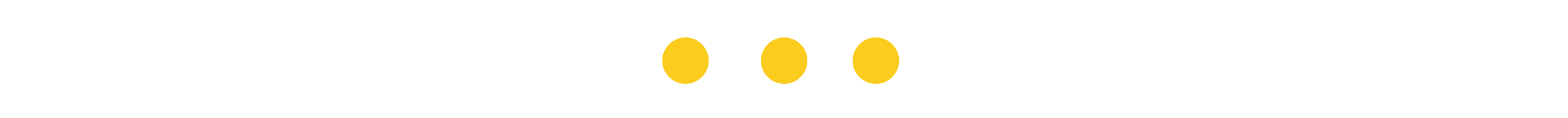 Asset 6BGP Dot Asset.png