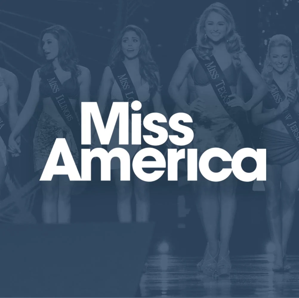 Case Study Thumbnail AssetMiss America.jpg