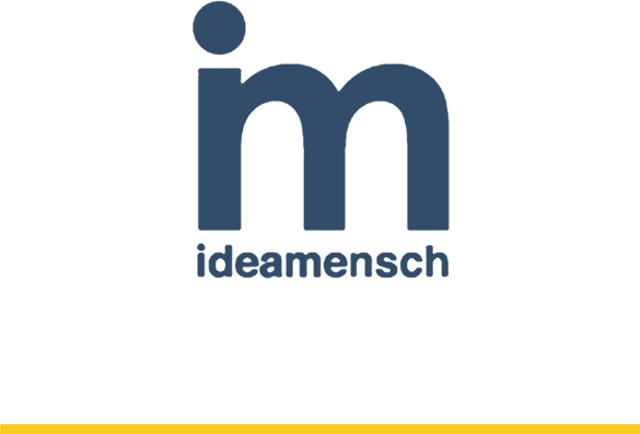 Press-Logo-AssetsIdeaMensch.png